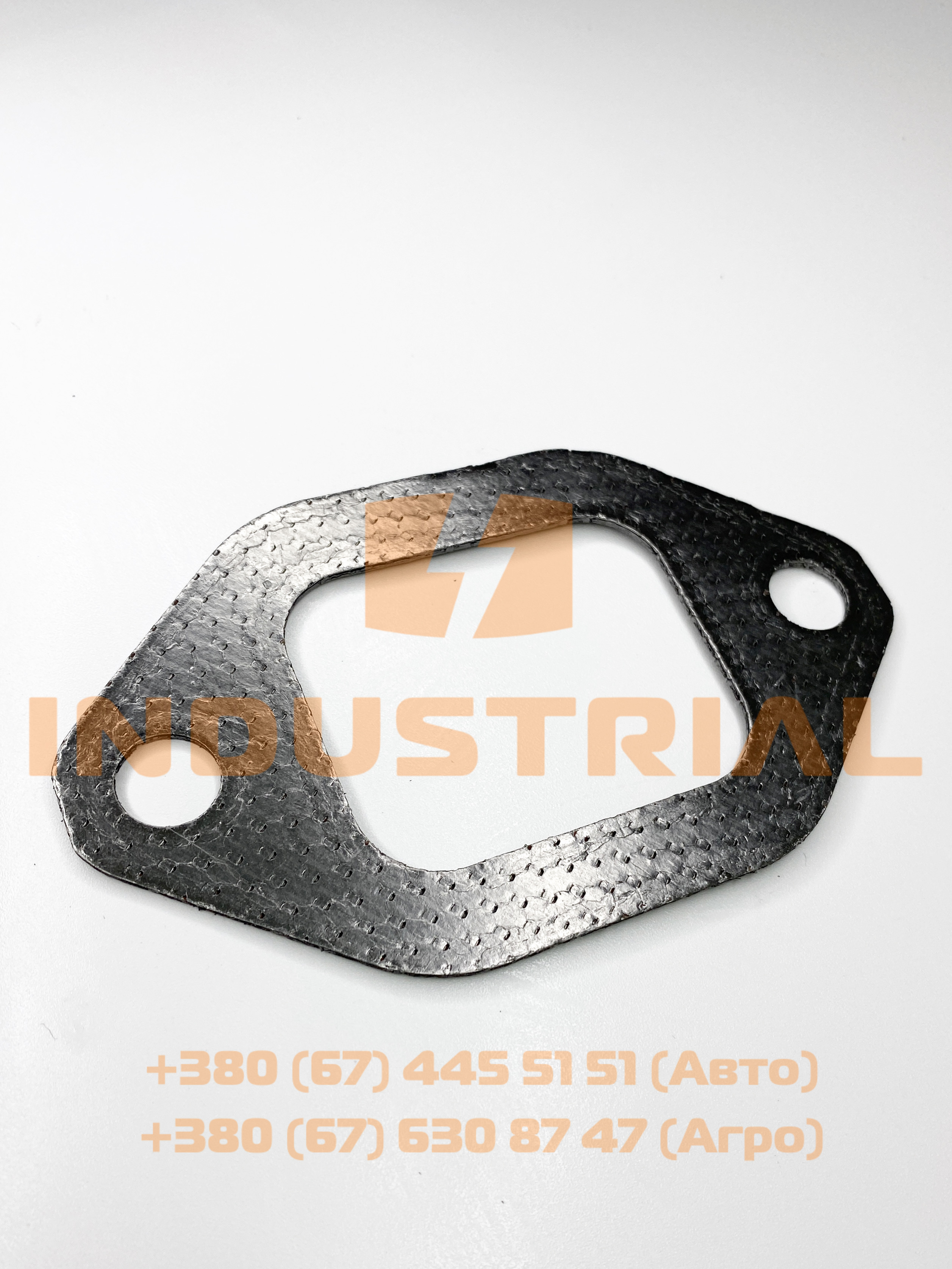 IVE 0088020 IVECO